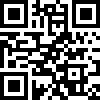 https://mehrnews.com/xYKj4