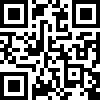 https://mehrnews.com/x34xXk