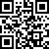 https://mehrnews.com/x37MdL