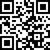 https://mehrnews.com/x35N5w