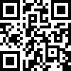 https://mehrnews.com/x3bxBZ