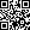 https://mehrnews.com/xLKqm