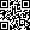 https://mehrnews.com/x325YR