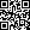 https://mehrnews.com/x3bvmy