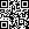 https://mehrnews.com/x38pmQ