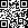 https://mehrnews.com/xHDS4
