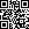 https://mehrnews.com/xTxdF