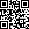 https://mehrnews.com/xLQwK