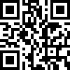 https://mehrnews.com/x37KBM