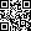 https://mehrnews.com/xZhwM