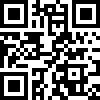 https://mehrnews.com/xWV3T