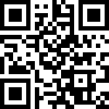 https://mehrnews.com/x3d998