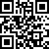 https://mehrnews.com/xxn6z