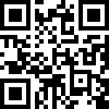 https://mehrnews.com/xYLvK