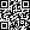 https://mehrnews.com/x3cM8M