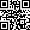 https://mehrnews.com/xWxnk