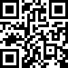 https://mehrnews.com/x3cMXT
