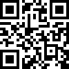 https://mehrnews.com/x34q42