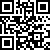 https://mehrnews.com/xrM98