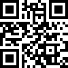 https://mehrnews.com/xRv6F