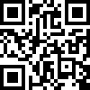 https://mehrnews.com/x3d7ht