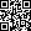https://mehrnews.com/x38QyF