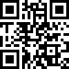 https://mehrnews.com/xXTMz