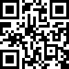 https://mehrnews.com/x3btcb