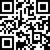 https://mehrnews.com/x36Gn7