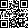https://mehrnews.com/x3bddc
