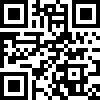 https://mehrnews.com/xqvdm