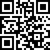 https://mehrnews.com/xLKyd