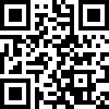 https://mehrnews.com/x3bWFS