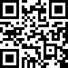 https://mehrnews.com/xR6Dk