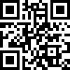 https://mehrnews.com/xZyRx