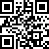 https://mehrnews.com/x39pgh