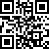 https://mehrnews.com/xh8Vc