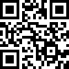 https://mehrnews.com/x38dz4