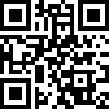 https://mehrnews.com/xWbkj