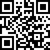 https://mehrnews.com/x3ck2D