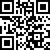 https://mehrnews.com/xYVGy