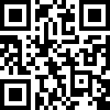 https://mehrnews.com/x359Bq