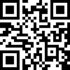 https://mehrnews.com/xWpgQ