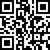 https://mehrnews.com/x35NGQ