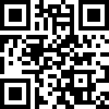 https://mehrnews.com/xVsg9