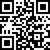 https://mehrnews.com/x38ssk