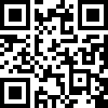 https://mehrnews.com/xT6gx