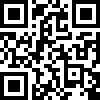 https://mehrnews.com/x35WWL