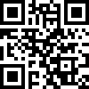 https://mehrnews.com/xQJ87