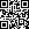 https://mehrnews.com/x39Hhr